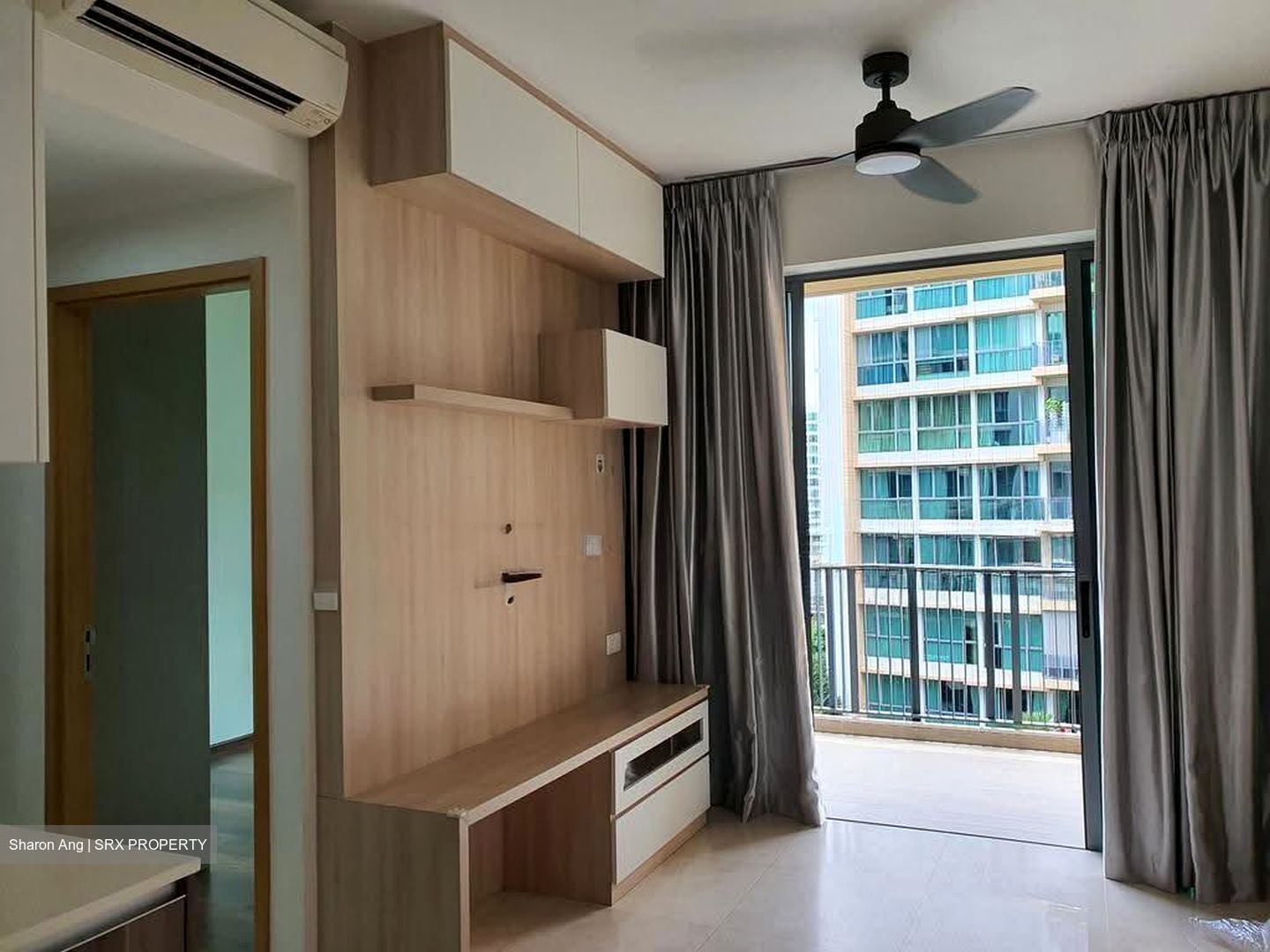 The Glades (D16), Condominium #621233381
